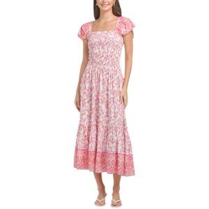 WALKER AND WADE Matilda Dress